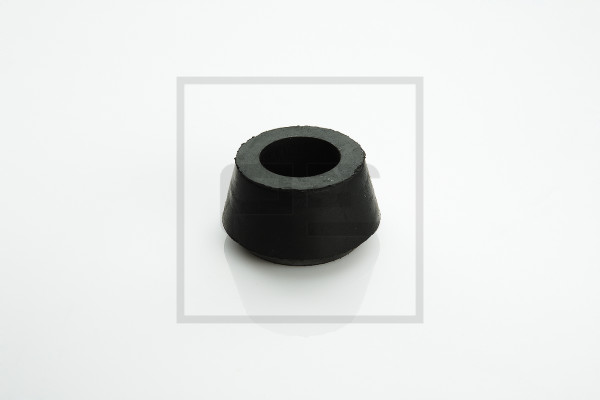 12305000APE