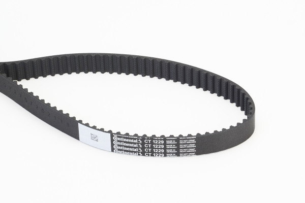 CT1229COT