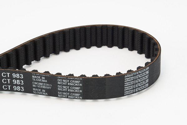 CT983COT