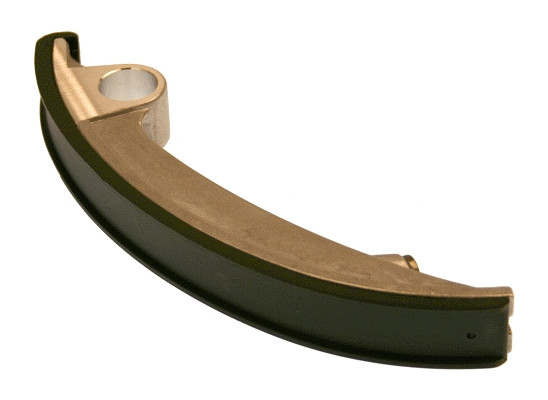 V3453011COT