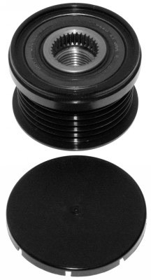 AP9012COT