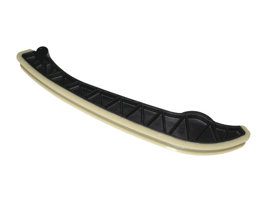 V3451030COT