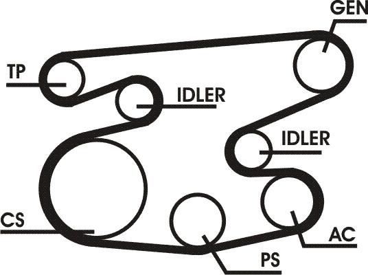6PK2236D1COT