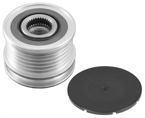 AP9010COT