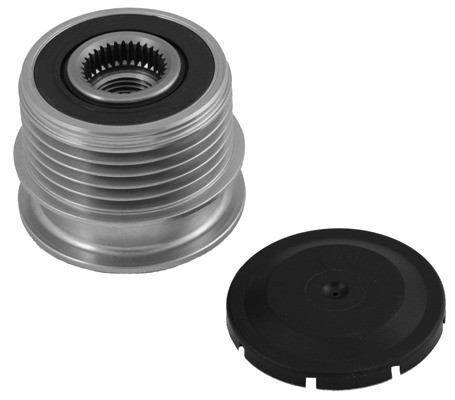 AP9055COT