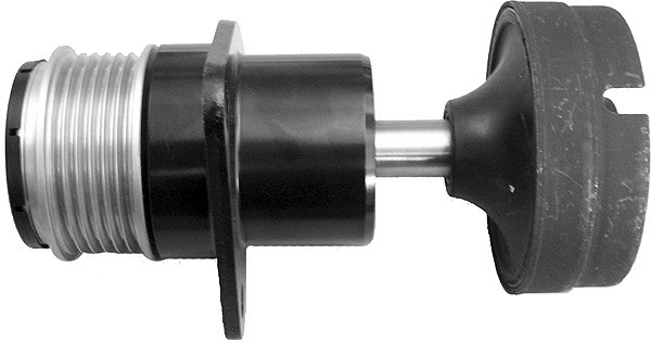 AP9045COT