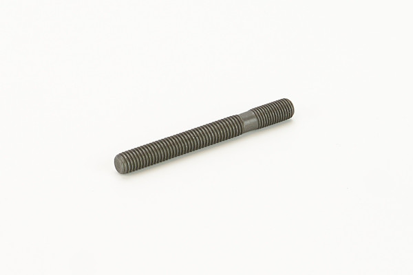V41216COT