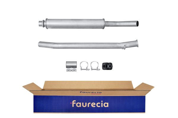 8LB366020261HEL