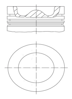 061 PI 00101 000