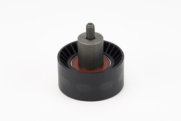 V55228COT