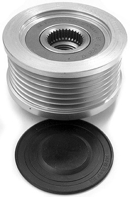 AP9017COT