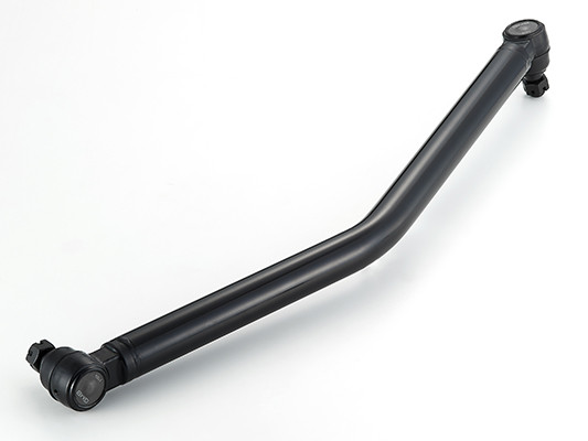 BJD35-1804I