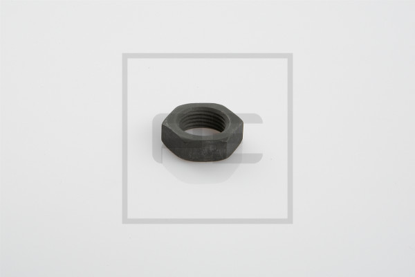03030400APE