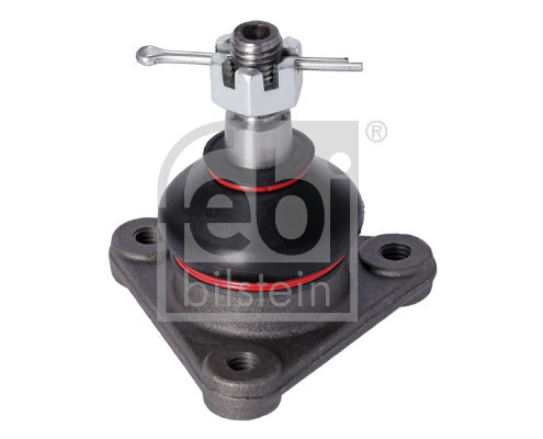 09870 FEBI BILSTEIN