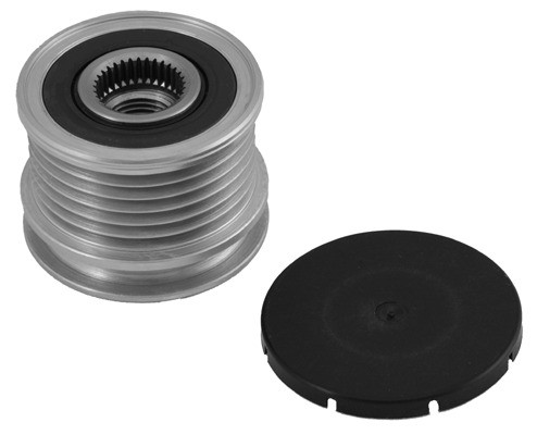 AP9015COT