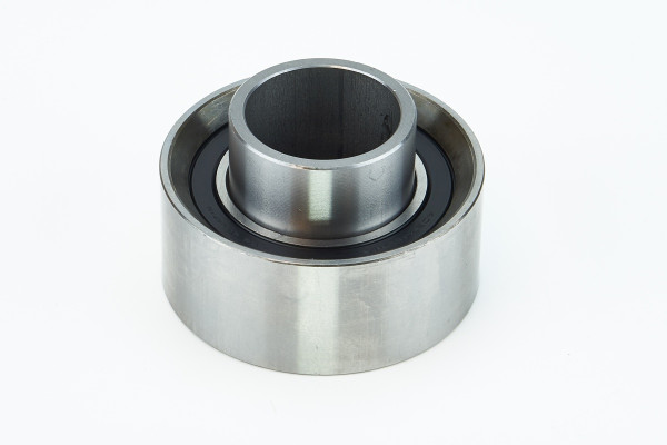 V56815COT