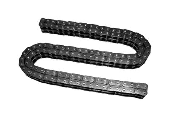V3450022COT