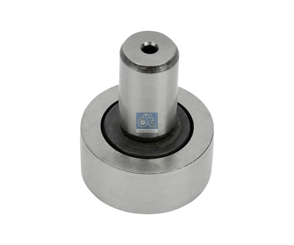 450350DT