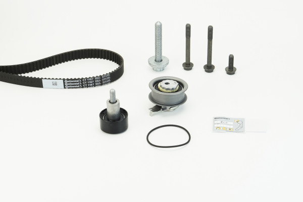 CT1167K1COT