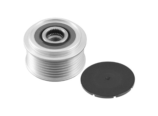 AP9073COT