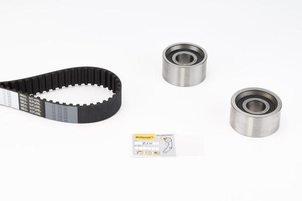 CT1038K1COT