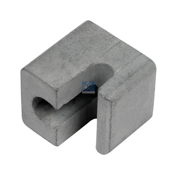 314250DT