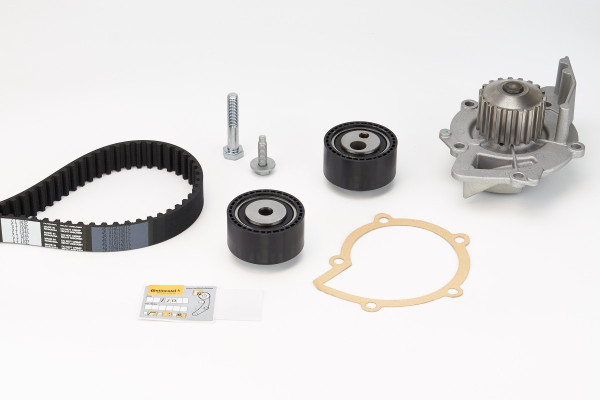 CT1037WP1COT