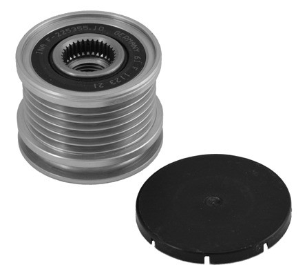 AP9004COT