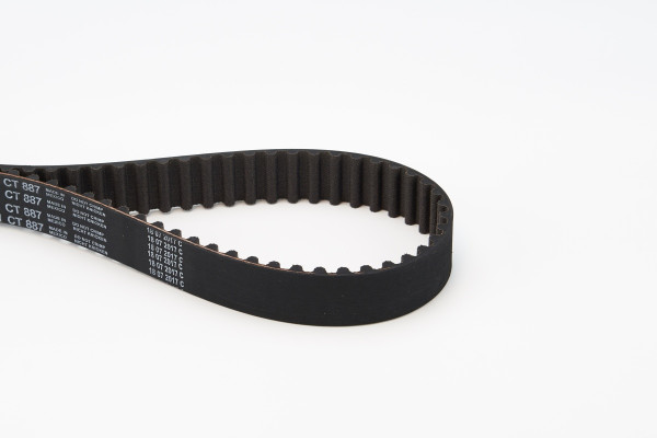 CT887COT