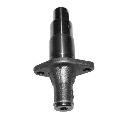 V3451000COT