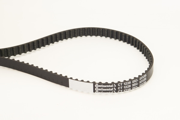 CT1228COT