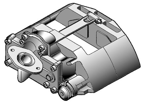 TAC39-2202LH-REC