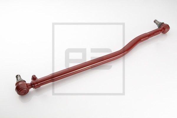 BJD24-0993