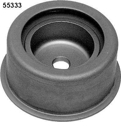 V55333COT