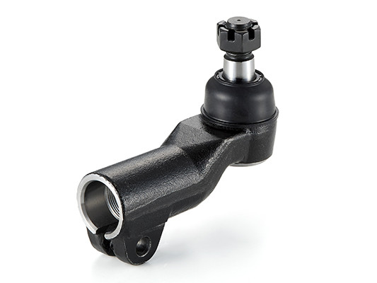 BJ35-3200LF