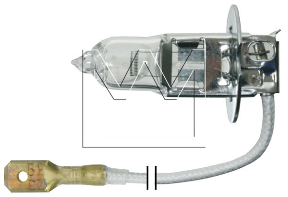 ELMYC2435