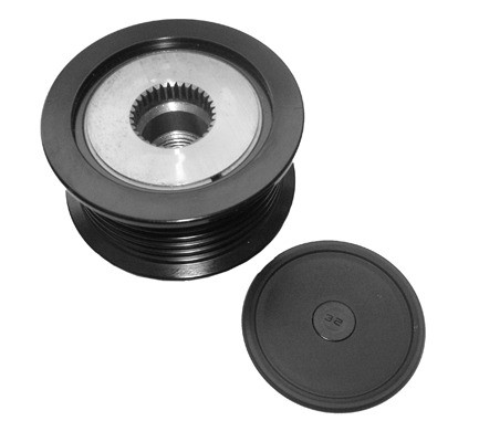 AP9028COT