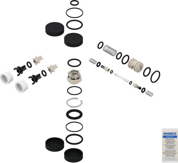 9347050012WAB