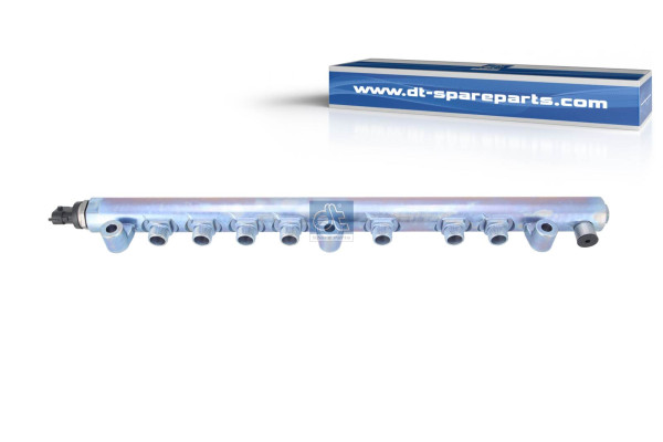 325545DT