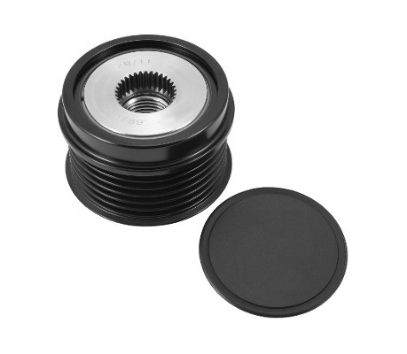 AP9078COT