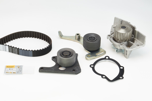 CT1061WP1COT