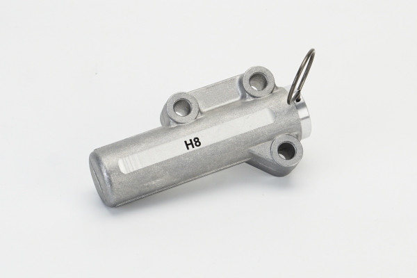 V55728COT