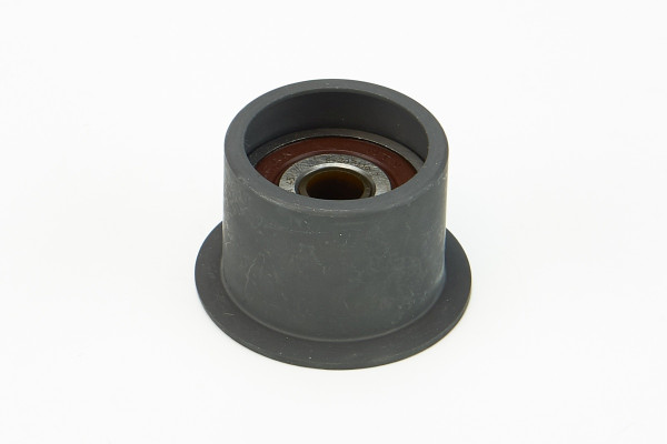 V55004COT