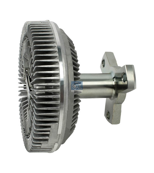 760808DT
