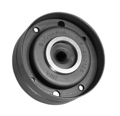 V55403COT