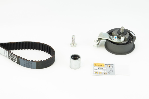 CT909K2COT