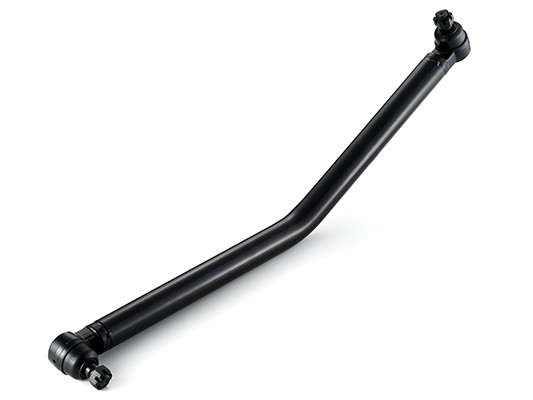 BJD35-1801