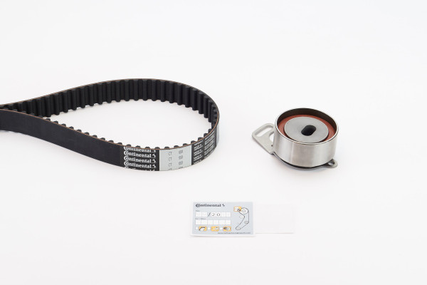 CT1001K1COT