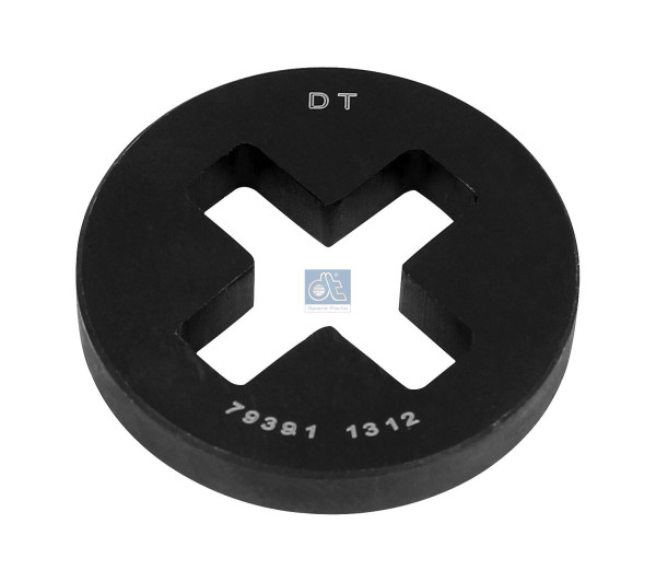 112255DT