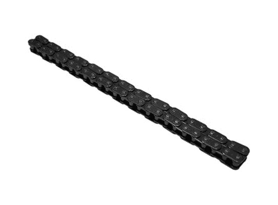 V3451028COT